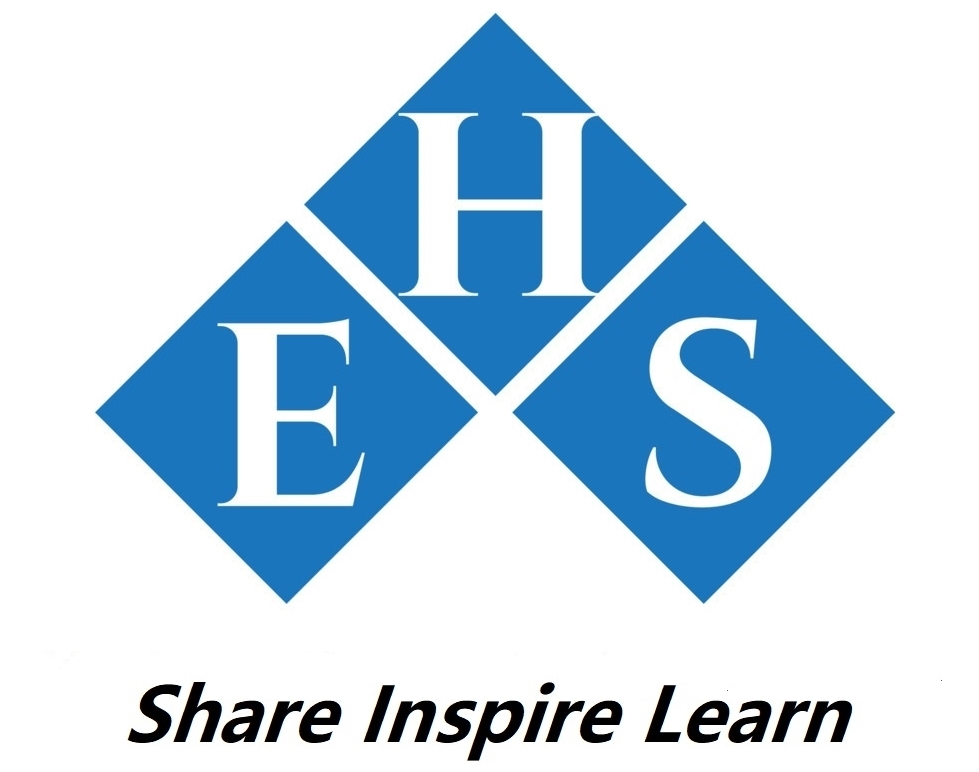 EHS-SIL
